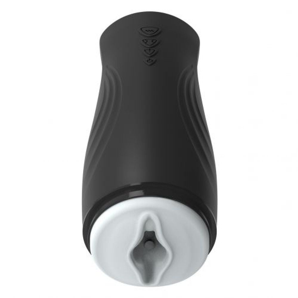 masturbatore_exclusive_pro principale