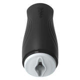 masturbatore_exclusive_pro principale