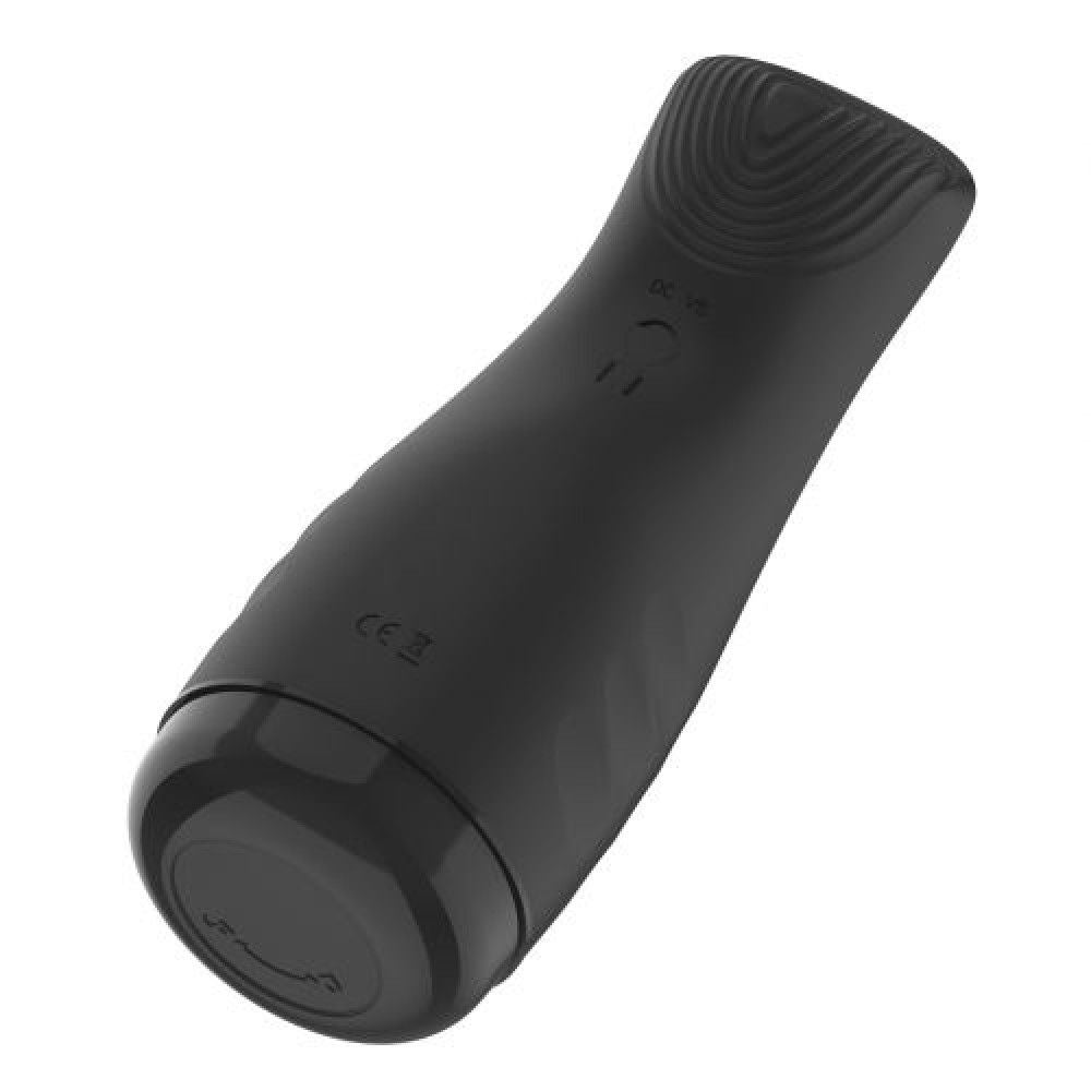 masturbatore_exclusive_pro dall'alto