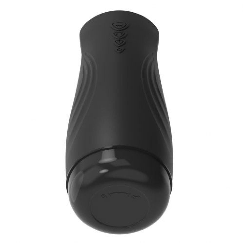 masturbatore_exclusive_pro dettaglio