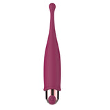 vibratore clitoride naughty clit toyz4lovers