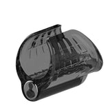 masturbatore x tend toyz4lovers