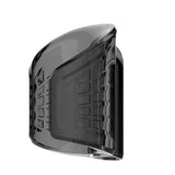 masturbatore x tend toyz4lovers