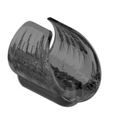 masturbatore x tend toyz4lovers