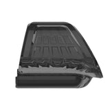 masturbatore x tend toyz4lovers