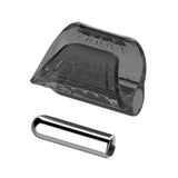 masturbatore x tend toyz4lovers