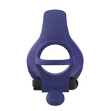 anello vibrante gladiator toyz4lovers