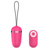 ovetto vibrante surprise me toyz4lovers