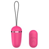 ovetto vibrante surprise me toyz4lovers