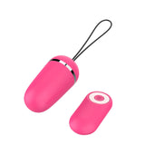 ovetto vibrante surprise me toyz4lovers