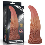 lovetoy_dual_layered_platinum_silicone_tongue_10 scatola