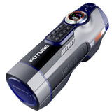 masturbatore_future_thrusting