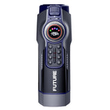 masturbatore_future_thrusting