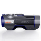 masturbatore_future_thrusting