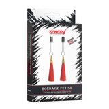 pinze_per_capezzoli_lovetoy_glamor_tassel_nipple_clamp confezione