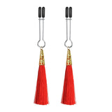 pinze_per_capezzoli_lovetoy_glamor_tassel_nipple_clamp principale