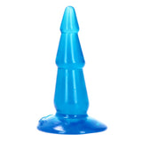 #COLORE_BLU TRASPARENTE