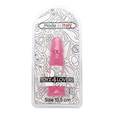 #COLORE_ROSA TRASPARENTE