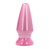 #COLORE_ROSA TRASPARENTE