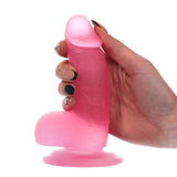 #COLORE_ROSA TRASPARENTE