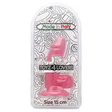 #COLORE_ROSA TRASPARENTE