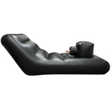 lettino_gonfiabile_dark_magic_con_3_vibratori_remote_control principale