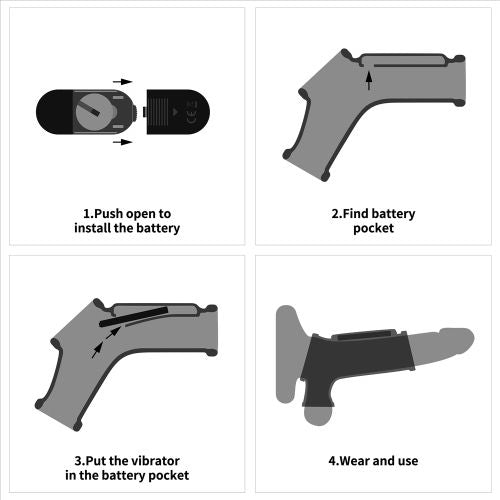 guaina fallica vibrante drip long celeste lovetoy caratteristica