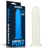 dildo_fluorescente_8_lumino_play scatola