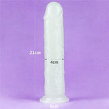 dildo_fluorescente_8_lumino_play misure