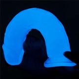 dildo_fluorescente_8_lumino_play dettaglio