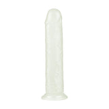 dildo realistico lumino play lovetoy principale
