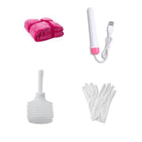 bambola_realistica_toyz4lovers_nicole