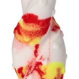 dildo_monster_jafarlo