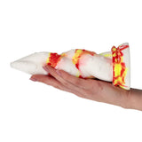 dildo_monster_jafarlo