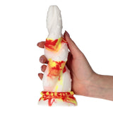 dildo_monster_jafarlo