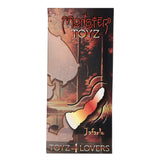 dildo_monster_jafarlo