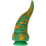 dildo monster mad medusa toyz4lovers lato sinistro