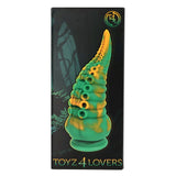 dildo monster mad medusa toyz4lovers dettaglio