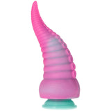 dildo monster ursulahhh toyz4lovers lato destro