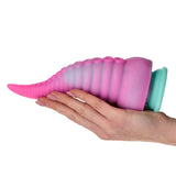 dildo monster ursulahhh toyz4lovers con mano