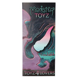 dildo monster ursulahhh toyz4lovers confezione