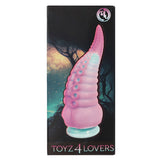dildo monster ursulahhh toyz4lovers dettaglio