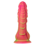 dildo monster maga mc cock toyz4lovers fronte