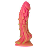 dildo monster maga mc cock toyz4lovers lato sinistro