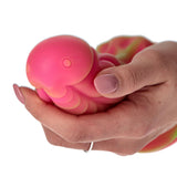 dildo monster maga mc cock toyz4lovers dettaglio