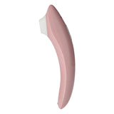 succhia clitoride carolina reaper pepemio