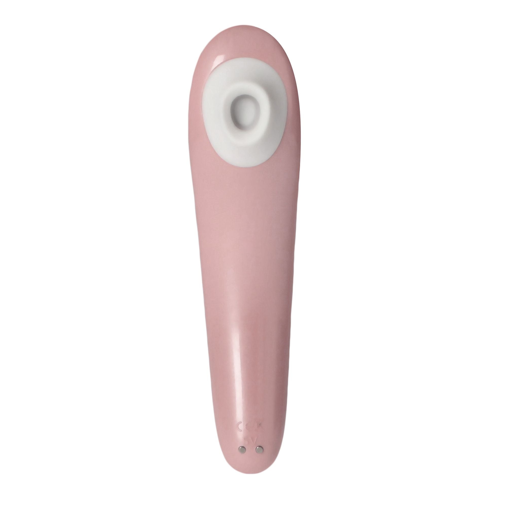 succhia clitoride carolina reaper pepemio