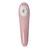 succhia clitoride carolina reaper pepemio