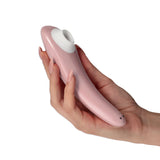 succhia clitoride carolina reaper pepemio