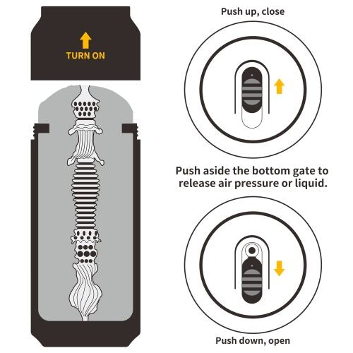 masturbatore_lovetoy_brew_blond_ale misure